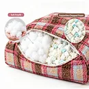 pet bed manufacturer China